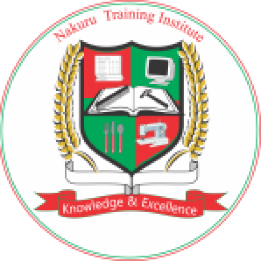 Nakuru Training Institute